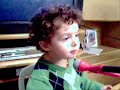merdan-ser-kamera-arkasi.html