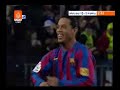������ ���������� (2)