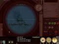 Silent Hunter 3 Torpedo on Destroyer 1 Shot Kill