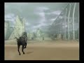 The way to the Colossus :: VII :: Hydrus