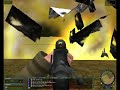 WW2OL - Campaign 22