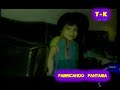 fabricando fantasias - tito nieves