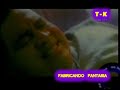 fabricando fantasias - tito nieves