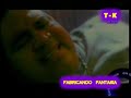 fabricando fantasias - tito nieves