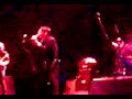 Mexican Radio- Kinky En El Forum Internacional de las Cutura Mexican Radio- Kinky En El Forum Internacional de las Cutura