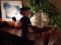 Sjömansjul på Hawaii - Yngve Stoor