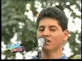 AMOR DE ARENA AMOR DE ARENA