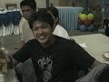 inuman na yakzu inuman na yakzu