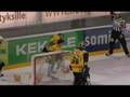 videos de Yli-Torkko vs. Varakas 16.10.2008