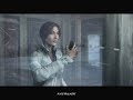 Syberia-2 Syberia-2