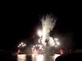 Fireworks2 Fireworks2