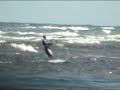 kiteboarding crescent beach florida