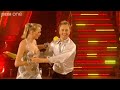 Jodie and Ian - Strictly Come Dancing 2008 Round 10 - BBC One