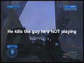 Halo\