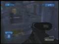 Halo-s-Golden-Rule-E