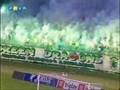 Olimpija - Belinka