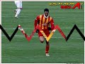 ultraslan tirebolu lincoln galatasaray