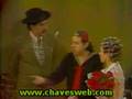 Dona Florinda