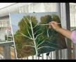 Oil Painting outdoor - Voice of Spring vol.1