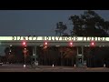 Disney Hollywood Studios