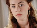Father Barron comments on the HBO Series "Rome"