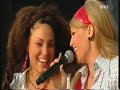 Maria Haukaas Storeng og Mira Craig,VG-lista topp 20, Maria Haukaas Storeng og Mira Craig,VG-lista topp 20,