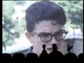 MST3K - The Best Of Mikey From Teen-Age Strangler