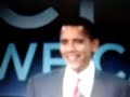 Barack Obama Flips Off Hillary Clinton?