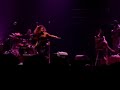 Leela James Live Don\ Leela James Live Don\