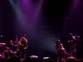 Leela James Live Don't Speak