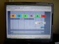 lotto generator