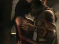 V�deo Prince of persia:Warrior Within - Final Alternativo 