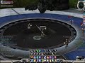Roser Vs jhonericka3