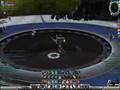 Roser Vs jhonericka3