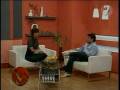 Entrevista VIDA ACTUAL