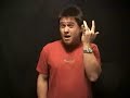 3 deaf surfers at marine corps base  asl vlog 