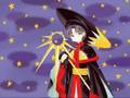 videos de Critica a los bravucones-Angelous