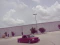 This is my 1999 GMC Sonoma. It is bagged with 18/20 combo rims, flip out, PS2, complete system, painted interior, second battery, alarm, sound deadener, out-door speakers, and more.The roof flex is with 2 layers of sound deadener already on it.The camera distorts the sound and doesnt capture all the flexing.**I am selling the truck with everything shown. There is also a fiberglass center console that is now in it too. Let me know if interested.