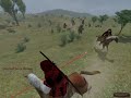 Mount and Blade - Onin no Ran - Bloody Battle