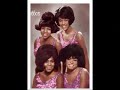 The Marvelettes in HQ/STEREO see info for stereo link