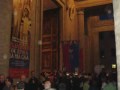 NotesFromAGhostwriter: Orbs Abroad (St Francis Orb) 2 of 3