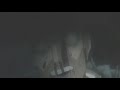 When they CRY ( Higurashi no Naku Koro ni ) AMV - Detheme When they CRY ( Higurashi no Naku Koro ni ) AMV - Detheme