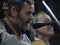 Paberky Marko Cermaka - Zatoka