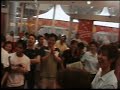 Siglap - Medalist Fun Darts Challenge Part 4/5 Siglap - Medalist Fun Darts Challenge Part 4/5