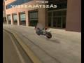 videos de ]Th3[ ]Prof3ssor's[ first Stunt