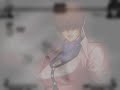 kof2k2 Never End Volume 1 kof2k2 Never End Volume 1