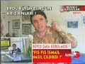 Erol B�y�kbur� �?ld?rd?