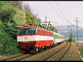 ZSSK profil 2007