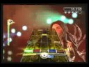 You Oughta Know 100% FC {Rock Band 2 Expert Guitar} You Oughta Know 100% FC {Rock Band 2 Expert Guitar}
