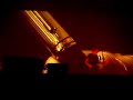 roger-waters-2007-auckland-the-pig-pt2.html